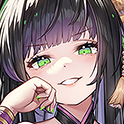 Ara.png